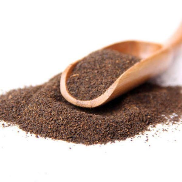 Fine Tea
