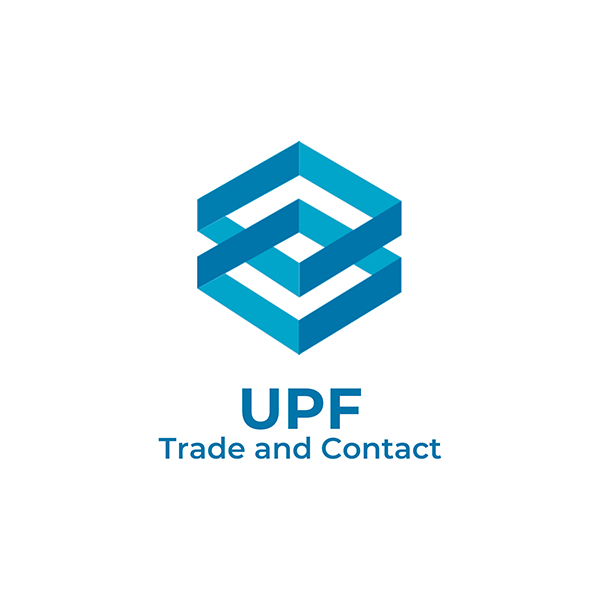 About UPF