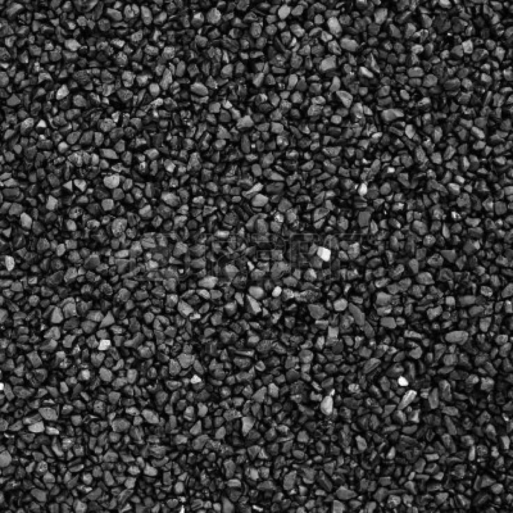 Aggregates