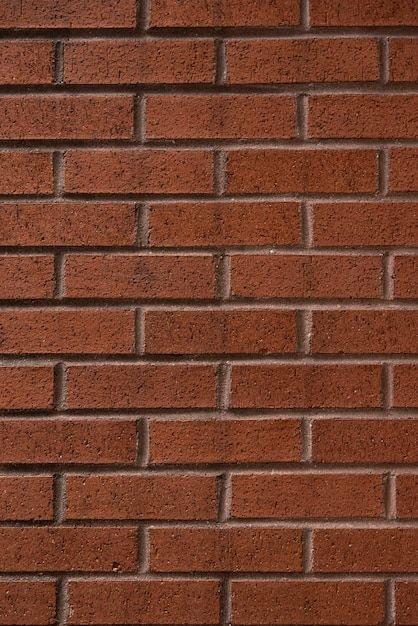 Bricks