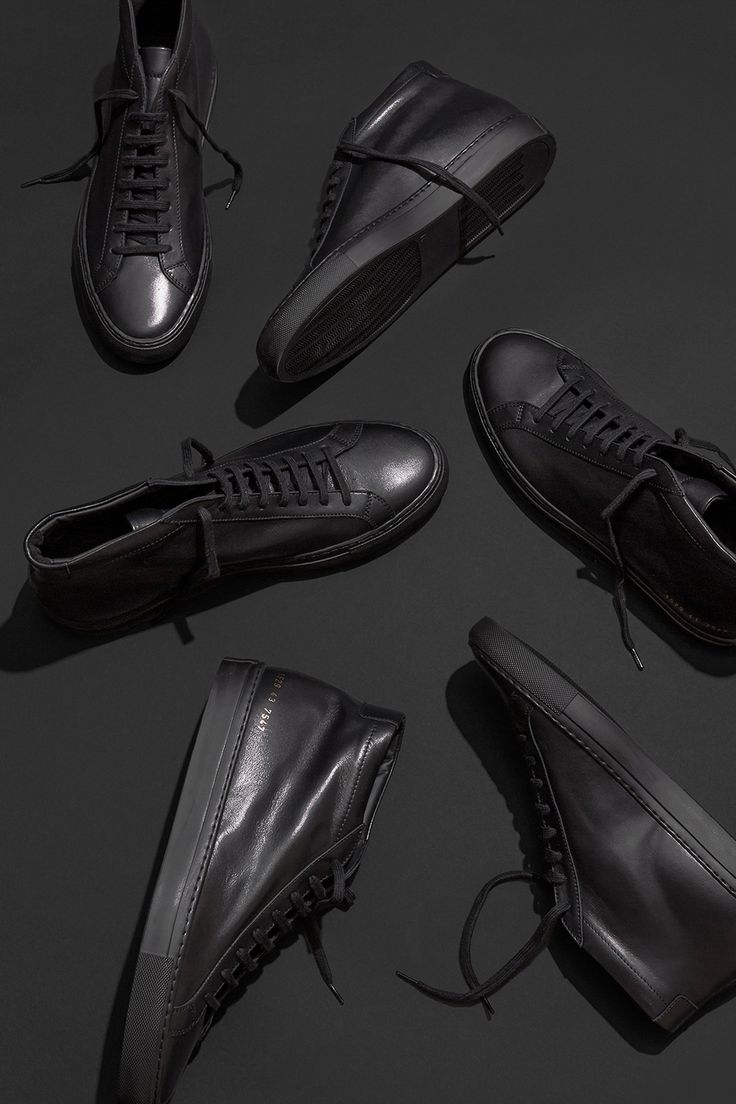 Footwear