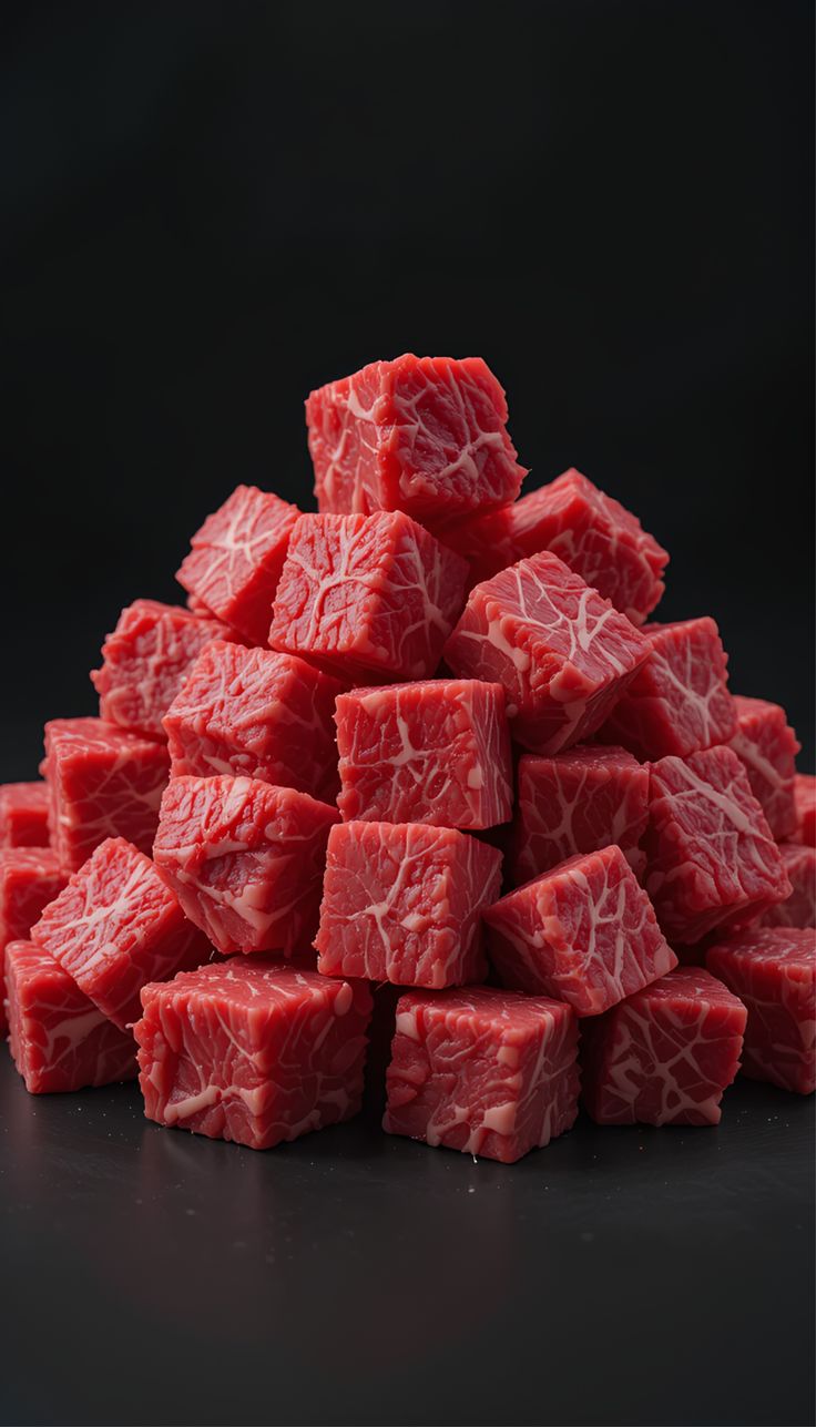 Processed Meat