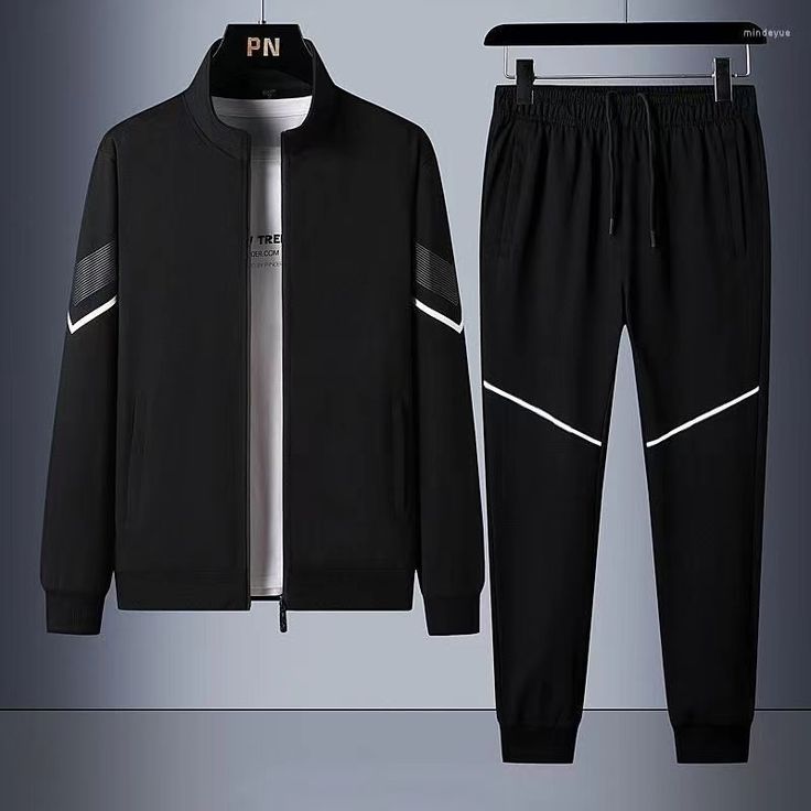 Sports Wear